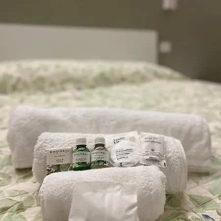 Carducci House * Asti